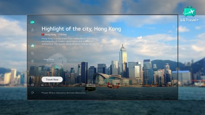 LGTravel-Home-UI-PR-Image-1.jpg