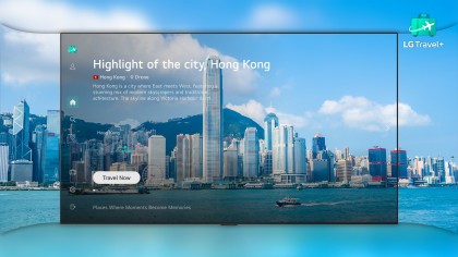LGTravel-Home-UI-PR-Image-2.jpg