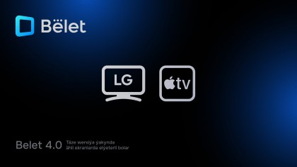 Belet для LG TV.jpg