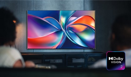 dolby vision 2.0.jpg