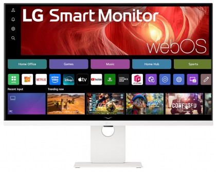 LG 37U730SA-W.jpg