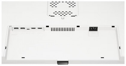 LG 37U730SA-W interfaces back.jpg