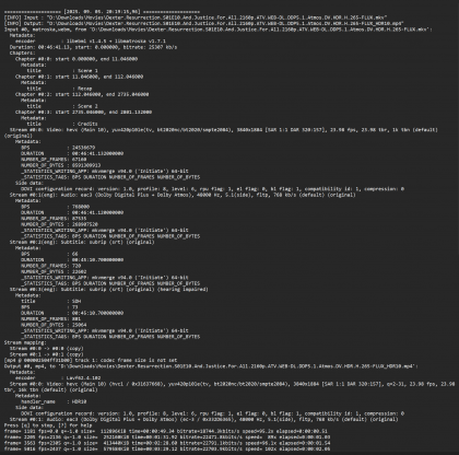 guide-automatically-fix-mkv-dolby-vision-files-for-lg-tvs-v0-34duskzq4enf1.png