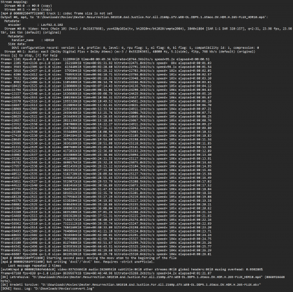 guide-automatically-fix-mkv-dolby-vision-files-for-lg-tvs-v0-6klc5z7r4enf1.png