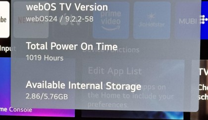 1000 hours and no Burn In on my LG OLED G3.jpeg