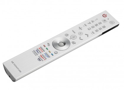 LG PM25GN.AEU артикул 8806096387856.jpg