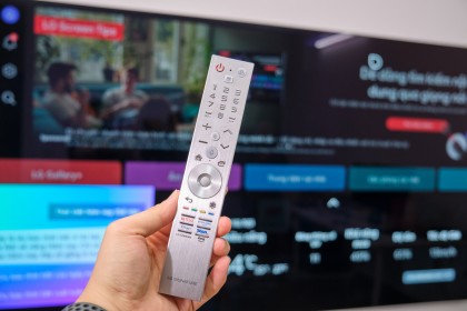 lg-magic-remote-pm25gn.jpg