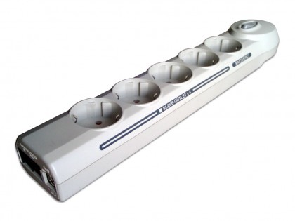 dfs-701.jpg (83.85 КБ) Просмотров: 777 dfs-701.jpg