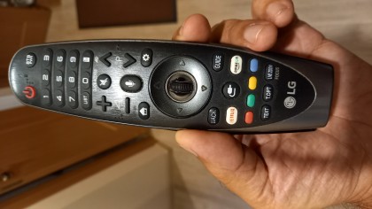 20250912_164048.jpg