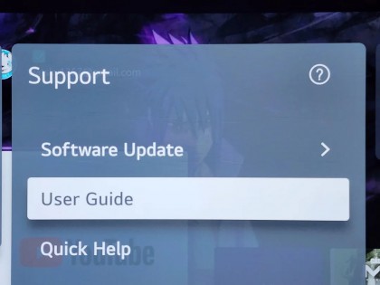 weird-faint-horizontal-lines-on-new-lg-c2.jpg