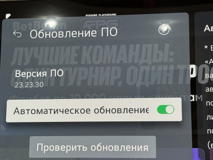 IMG_2495.jpeg