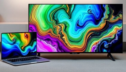 4k-120-hz-macbook-series-m-and-lg-oled.jpg
