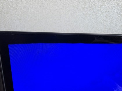 20250816_133048.jpg