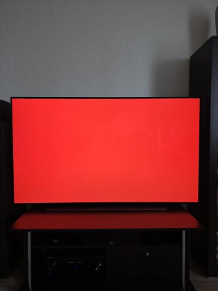 20250816_115601.jpg