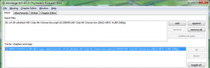 HEVC.png