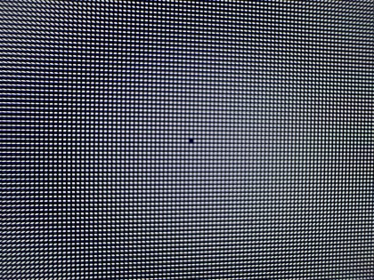 2025-09-26 20-51-19.jpeg