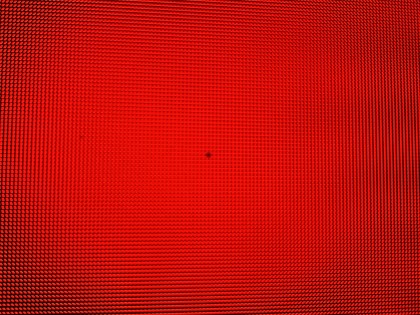2025-09-26 20-51-19 (2).jpeg
