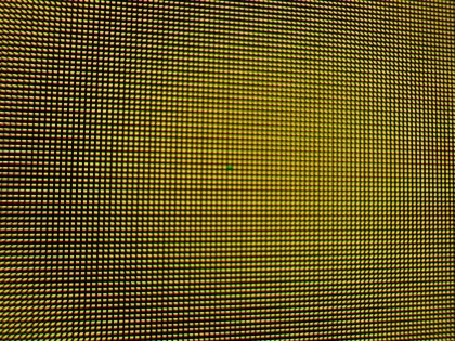 2025-09-26 20-51-19 (1).jpeg