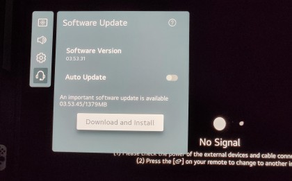 New LG C1 Firmware Update 03.53.45.jpeg
