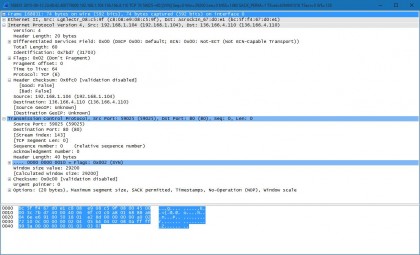 lgewireshark.jpg (136.88 КБ) Просмотров: 3359 lgewireshark.jpg