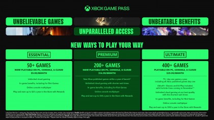 xboxgamepass2025_1_large.jpg