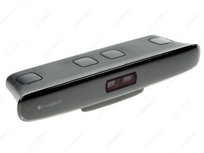 Logitech TV Cam HD.jpg