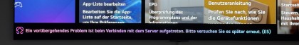 problema-s-golosovym-pomoshchnikom-lg-webos-25-lg-g4.jpeg
