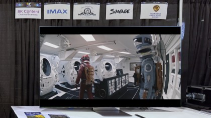 SpaceOdyssey8K_large.jpg (285.74 КБ) Просмотров: 353 SpaceOdyssey8K_large.jpg