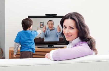 Logitech TV Cam HD 2.jpg