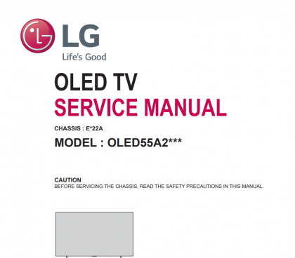 2025-10-10 13-13-43 сервис мануал на английском LG OLED55A2 шасси E22A.pdf - Google Chrome.png
