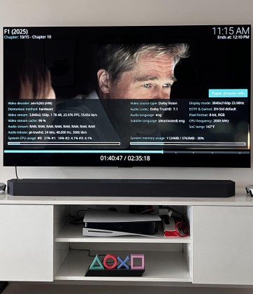 formula-1-s-diska-uhd-blu-ray-dolby-vision-dolby-atmos-truehd.jpeg (999.11 КБ) Просмотров: 24 formula-1-s-diska-uhd-blu-ray-dolby-vision-dolby-atmos-truehd.jpeg
