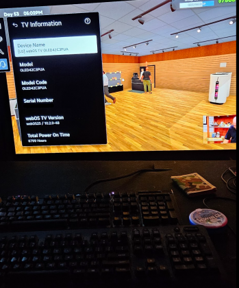 lg-oled-c3-tv-6799-hours-no-burn-in.png (1.48 МБ) Просмотров: 591 lg-oled-c3-tv-6799-hours-no-burn-in.png