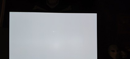 E0moXNsb8WFGVM_ii9uQf1D5zAlo5Ma9KZQvrGNnWbDjFFmz0jG2sHdvMaKRwCId_cWAv6QRfzSgVXGb0TYu3k2B.jpg