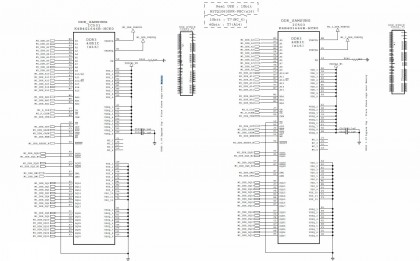 DDR3_LG_UB980V.jpg (248.9 КБ) Просмотров: 6395 DDR3_LG_UB980V.jpg