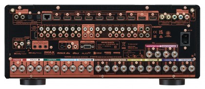 Marantz-Cinema-30-002002.jpg