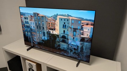 LG C5 (OLED42C5) review.jpg