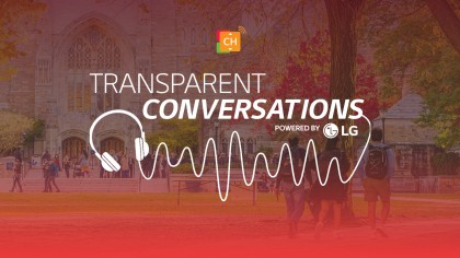 Transparent_Conversations_LG_Channels.jpg