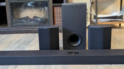 lg-s95tr-soundbar-upgraded-my-home-audio-system-in-seconds.jpg