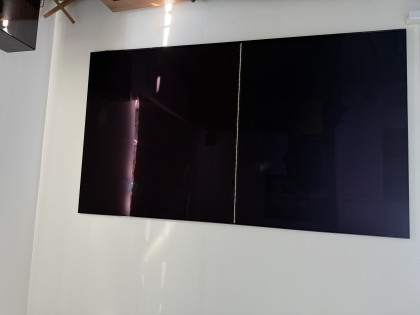 IMG_4742.jpeg