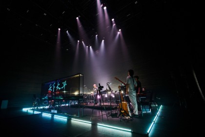 tenka-taihei-brings-the-canvas-to-life-with-lg-signature-oled-t-1.jpg