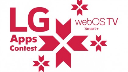 lg webos app contest belarus.jpg