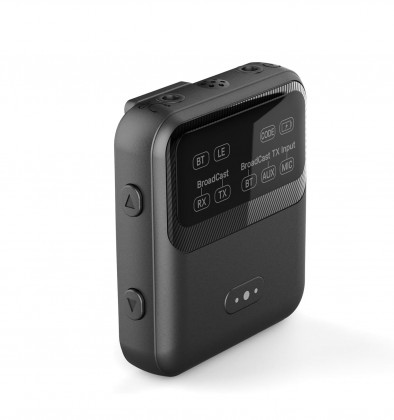 bluetooth-5-4-audio-receiver-with-auracast-receiver-transmitter-aptx-lossless-adaptive-hd-lc3-le-audio-adapter-2-in1-wireless-stereo-music-with-microphone-input-3-5mm-aux.jpg (103.16 КБ) Просмотров: 373 bluetooth-5-4-audio-receiver-with-auracast-receiver-transmitter-aptx-lossless-adaptive-hd-lc3-le-audio-adapter-2-in1-wireless-stereo-music-with-microphone-input-3-5mm-aux.jpg