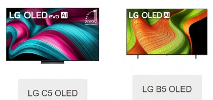 lg-oled-b5-vs-lg-oled-c5.jpg