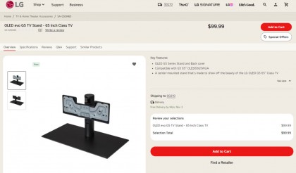 podstavka-dlya-televizora-lg-oled-g5-65-dyujmov-65g5.jpg (89.99 КБ) Просмотров: 485 podstavka-dlya-televizora-lg-oled-g5-65-dyujmov-65g5.jpg