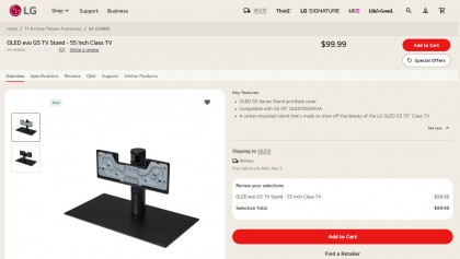 podstavka-dlya-televizora-lg-oled-g5-55-dyujmov-55g5.jpg (105.37 КБ) Просмотров: 485 podstavka-dlya-televizora-lg-oled-g5-55-dyujmov-55g5.jpg