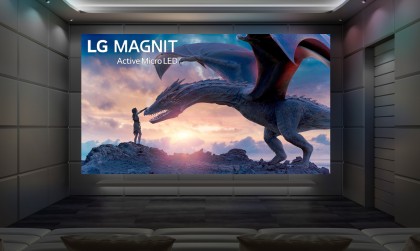 Magnit-3.jpg