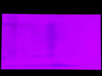 burn-in-lg-oled-55b3-vygoranie.jpeg