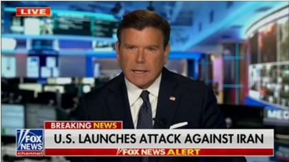 fox-news-live-logo-vygoranie.jpg