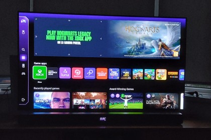 lg oled tv gaming hub.jpeg