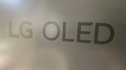 lg_g4_oled_back_logo.jpg